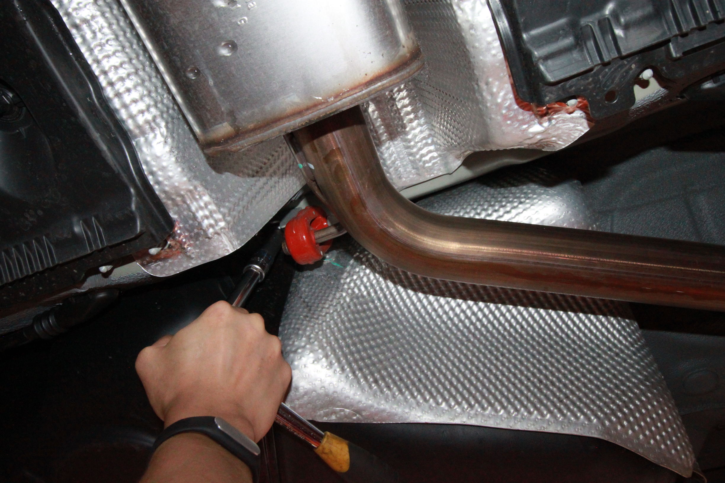 濂ヨ开A3鏀硅骞垮窞,骞垮窞濂ヨ开a3鏀硅娓呭崟