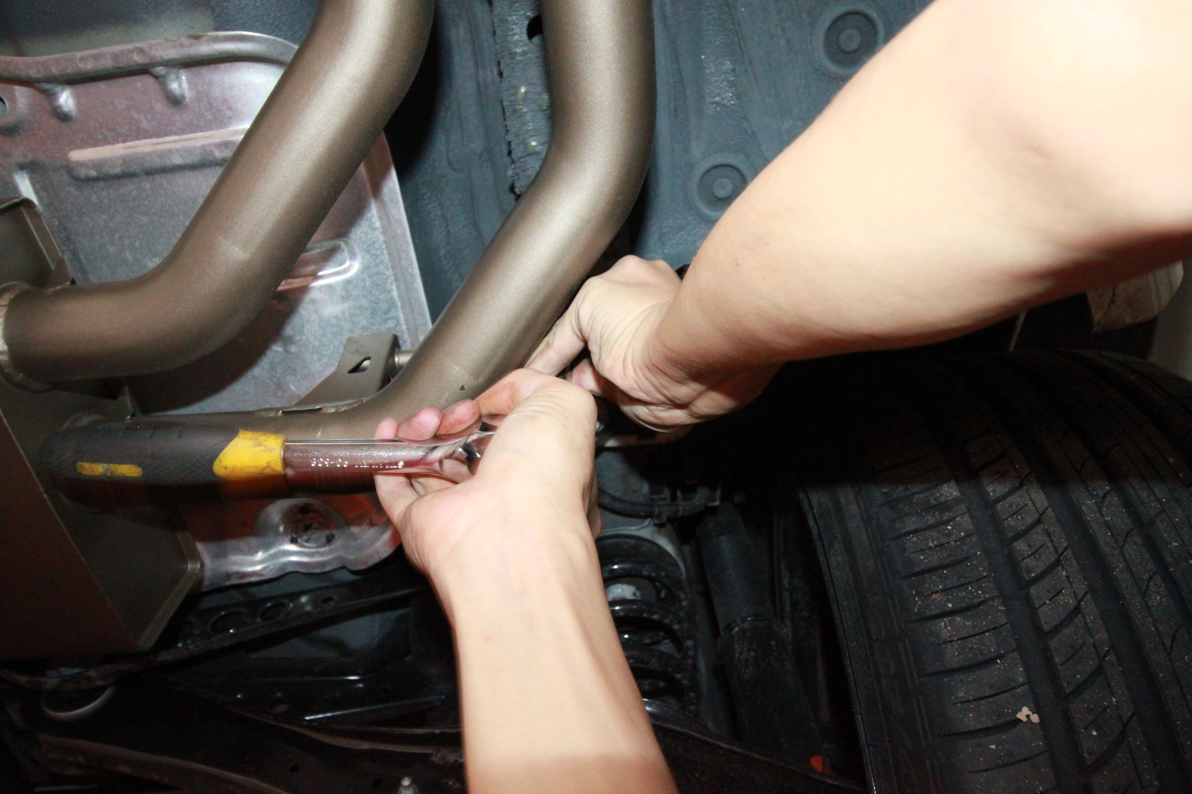 濂ヨ开A3鏀硅骞垮窞,骞垮窞濂ヨ开a3鏀硅娓呭崟