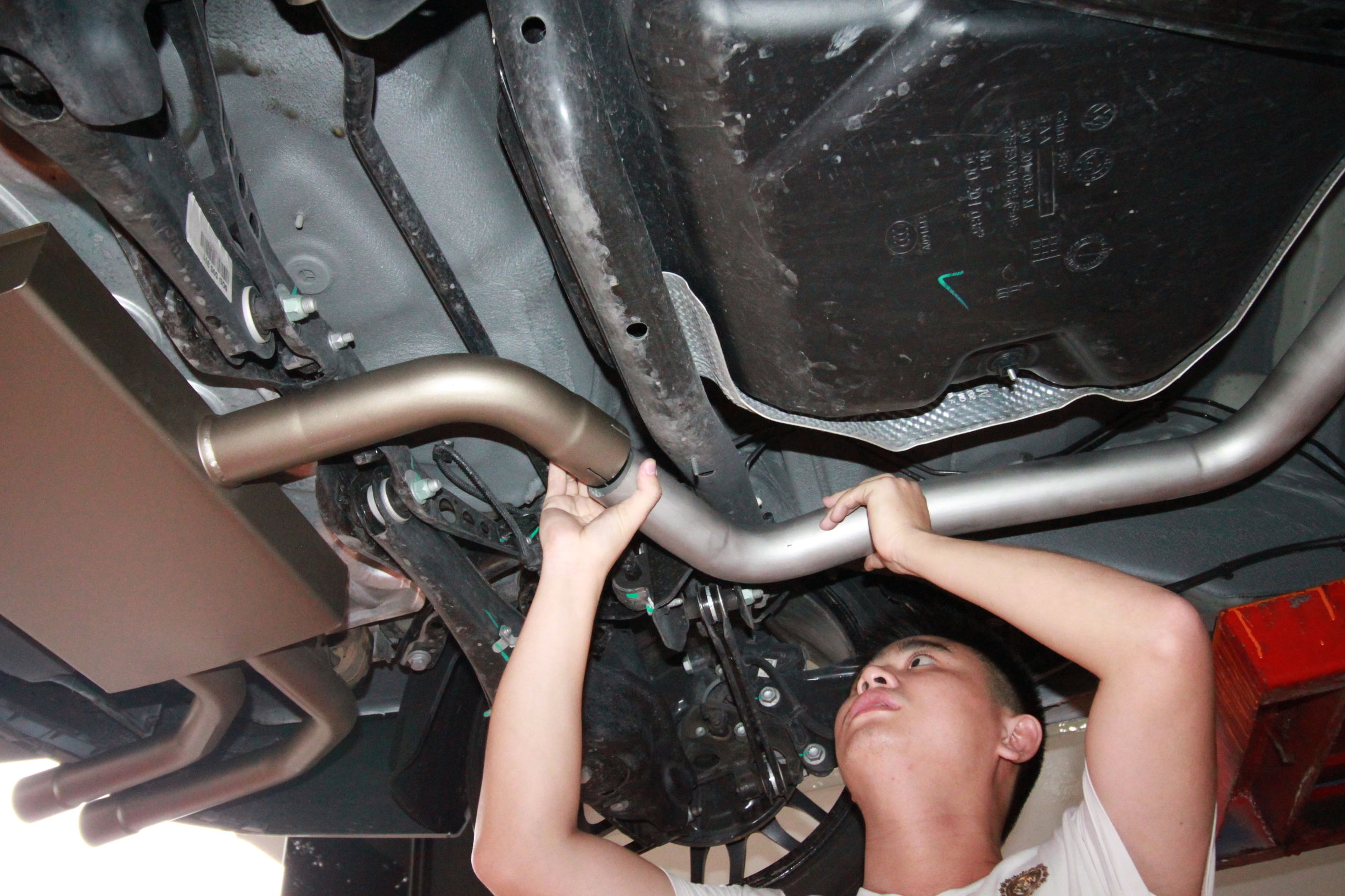 濂ヨ开A3鏀硅骞垮窞,骞垮窞濂ヨ开a3鏀硅娓呭崟