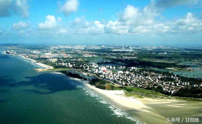 去*江阳**，你怎能不来这里……