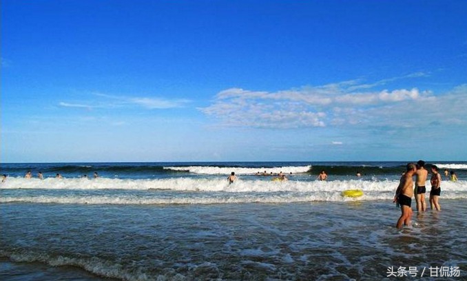 去*江阳**，你怎能不来这里……