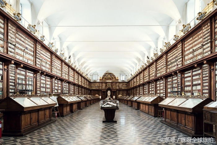 摄影人一生的经历咪呀三亚婚纱摄影