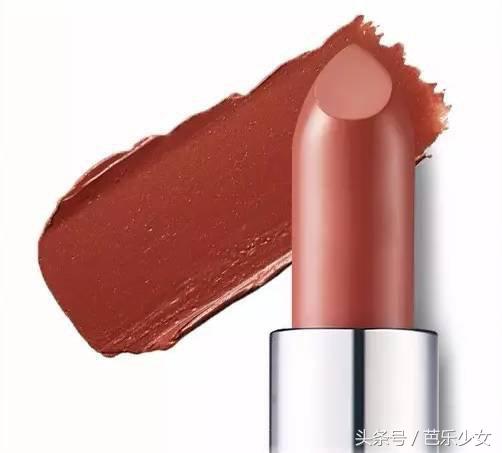 好冷冷冷冷~来一杯女明星最爱的“橙汁妆”吧