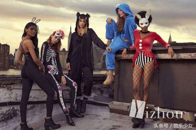 zara上了新品,zara今年的外套开挂了无敌好看