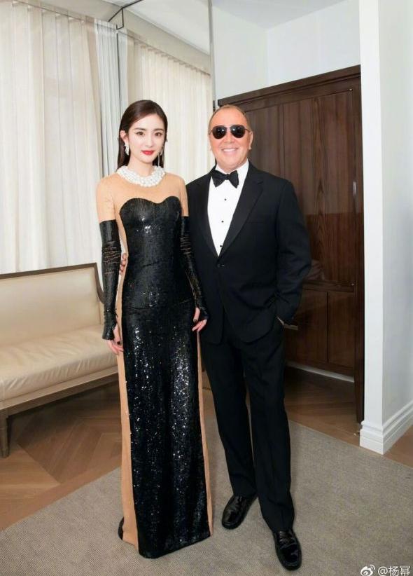 带货女王杨幂职场,带货女王杨幂韩国