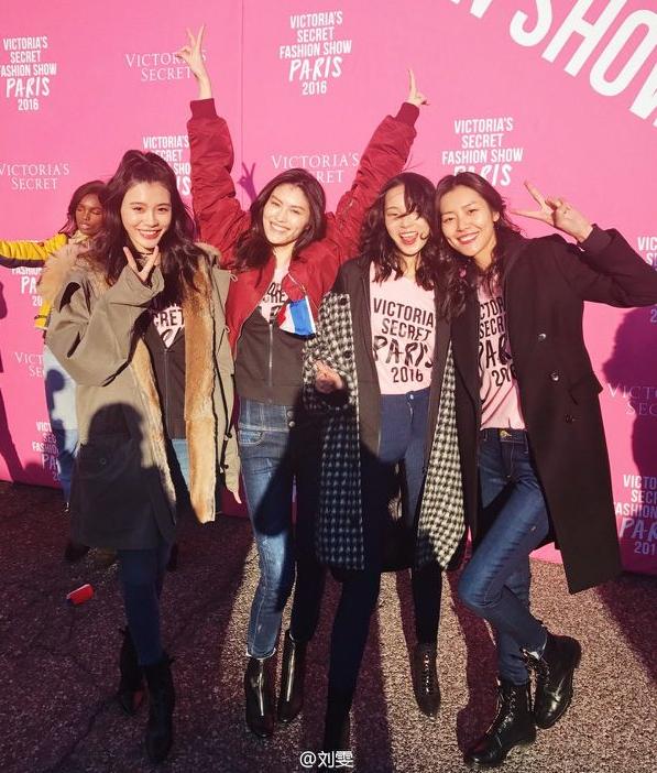 带货女王杨幂职场,带货女王杨幂韩国