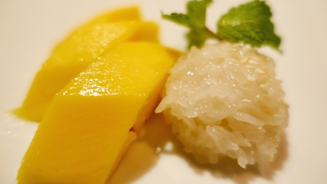 谁陪我度过安达拉的迷人夜