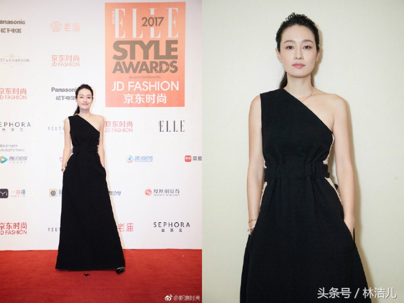 都是当妈的，baby美似少女，张梓琳胖得没有腰，小S冬菇头雷翻天