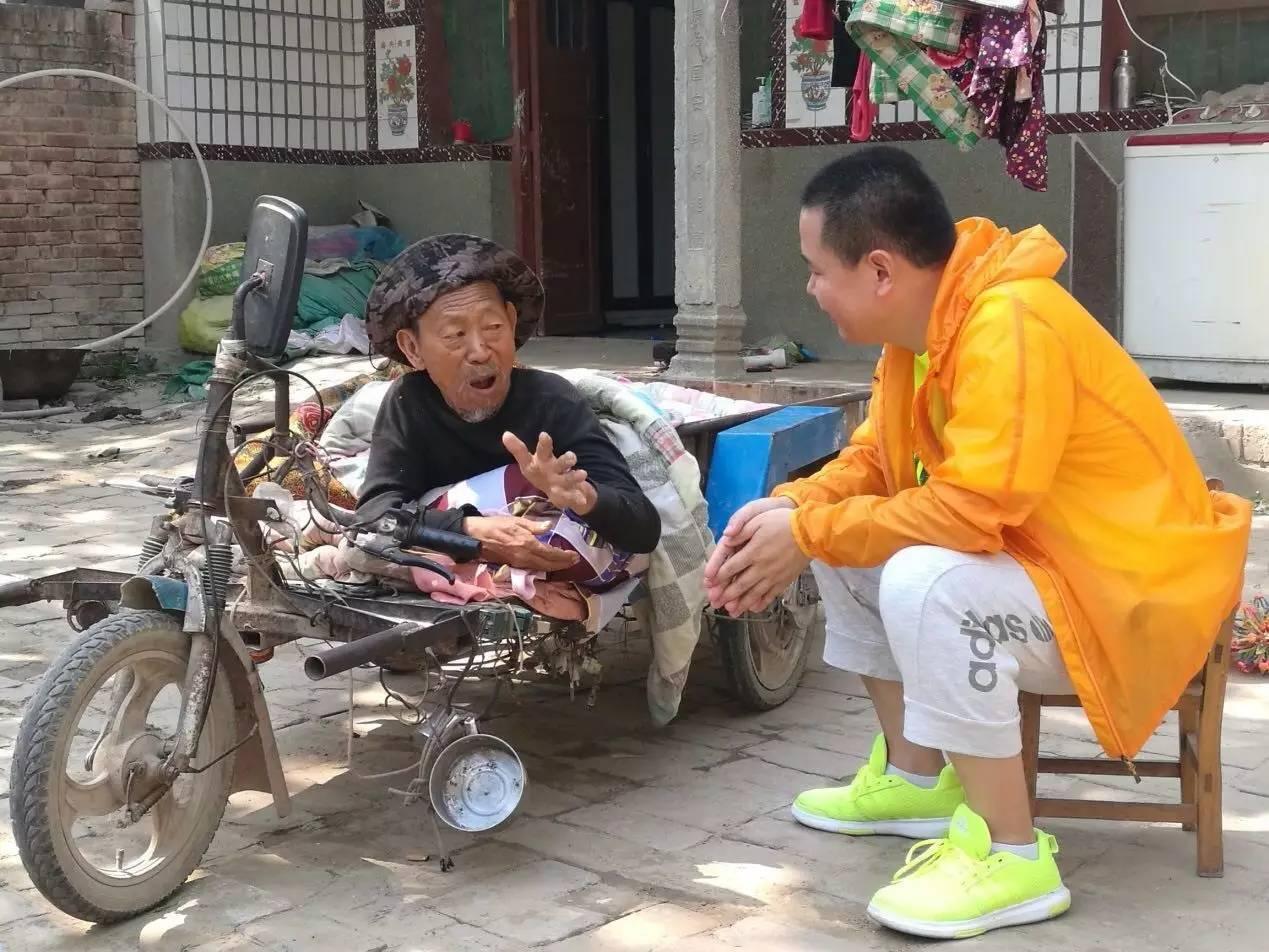 关于忠犬的9部电影推荐,看看有没有你家“那位”的影子