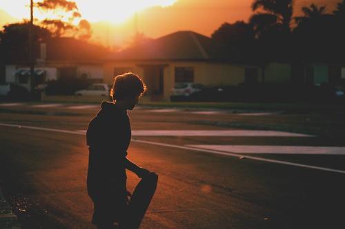 如果我的故事对你们公考有一点点帮助，那我的目的就达到了