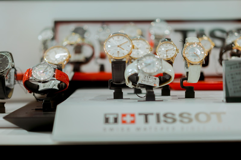 三亚海棠湾免税店购物攻略,三亚免税店半年内无限回购攻略