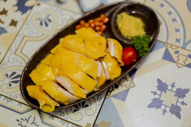 三亚海棠湾免税店购物攻略,三亚免税店半年内无限回购攻略