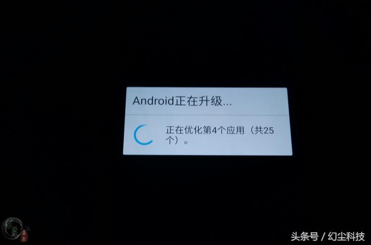 华硕硬件好吗,华硕系统很容易坏吗