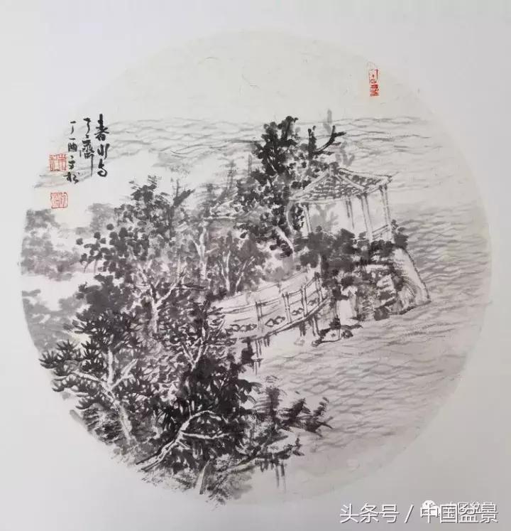 因香堂而雅集因雅仕更香堂