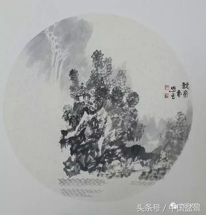 因香堂而雅集因雅仕更香堂