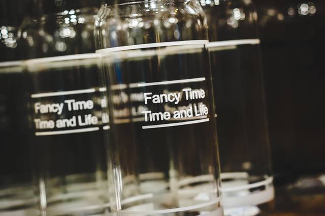 面包100种做法,河北面馆最火的10种面食