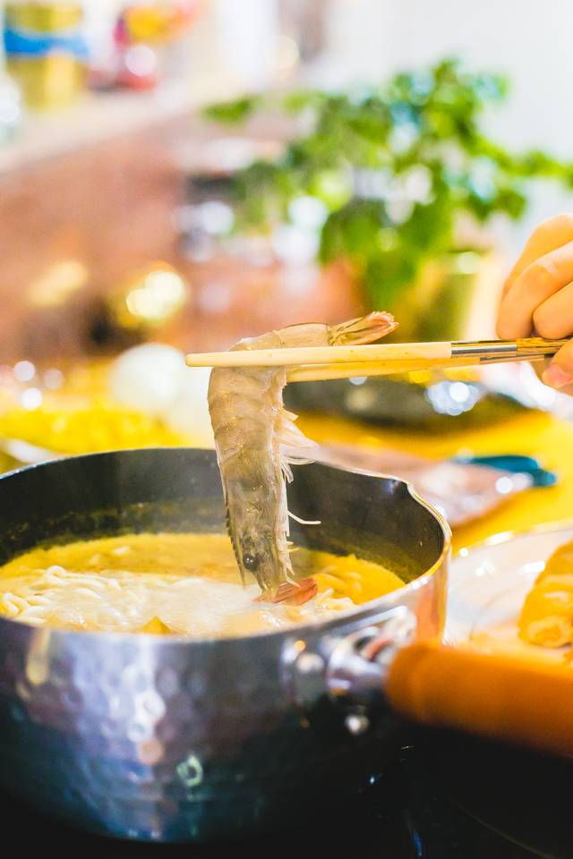 面包100种做法,河北面馆最火的10种面食