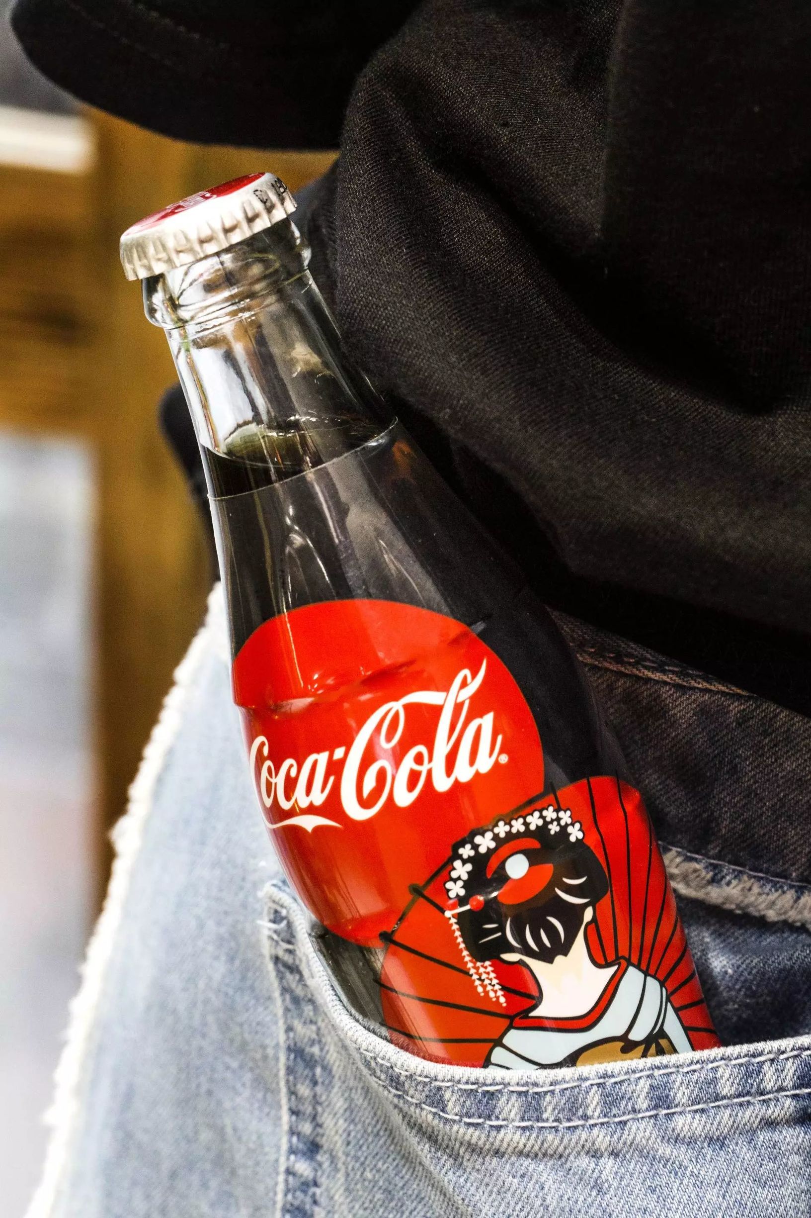 面包100种做法,河北面馆最火的10种面食