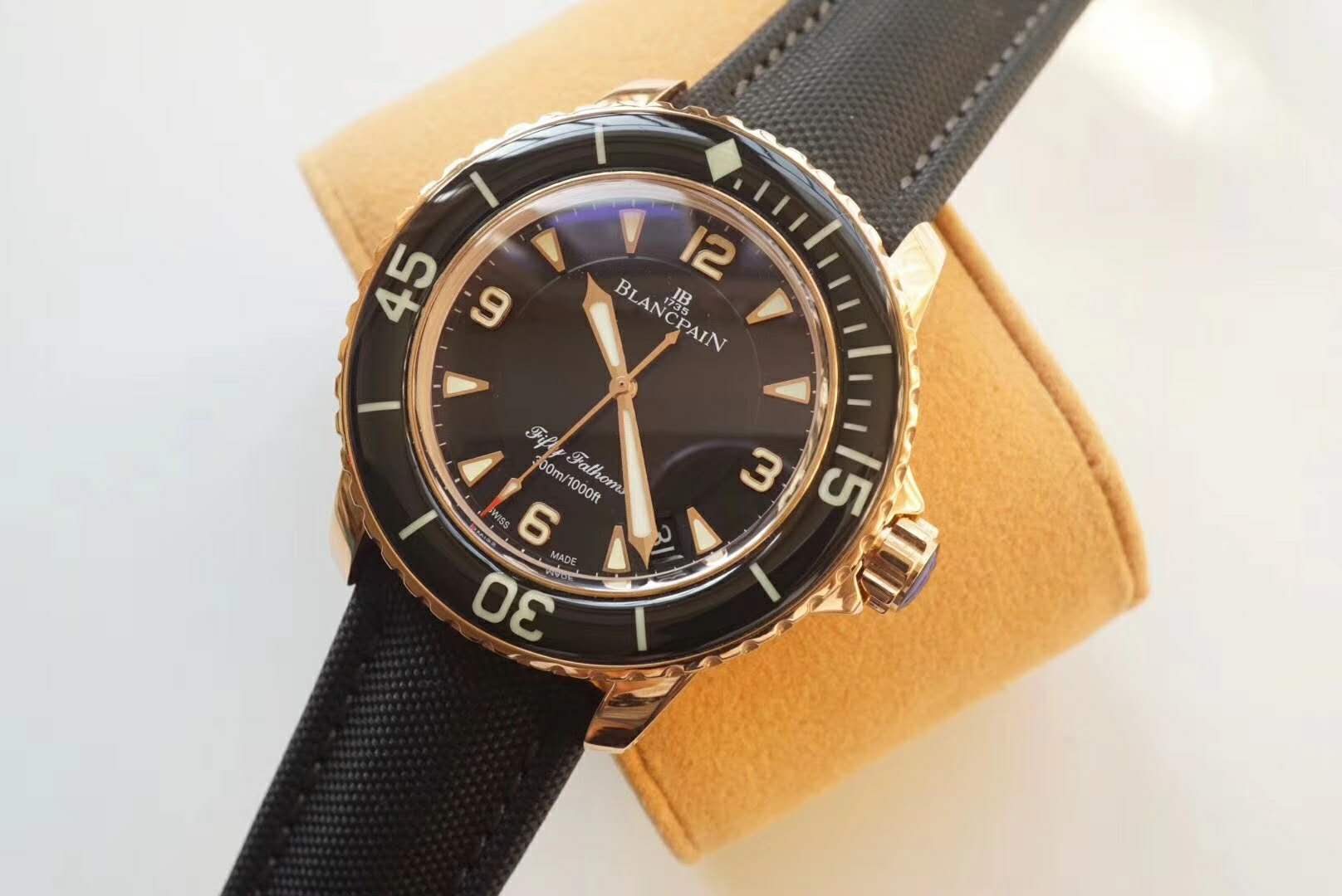 十大名表手表价格排行榜,十大不保值手表