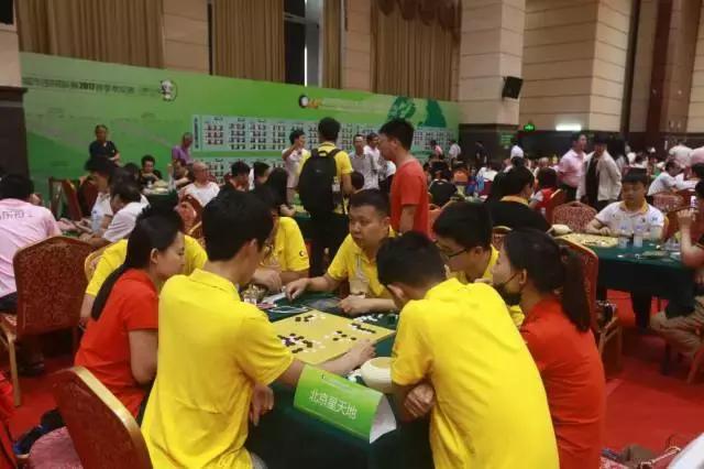 阳光总在风雨后群星演唱,阳光总在风雨后众星版