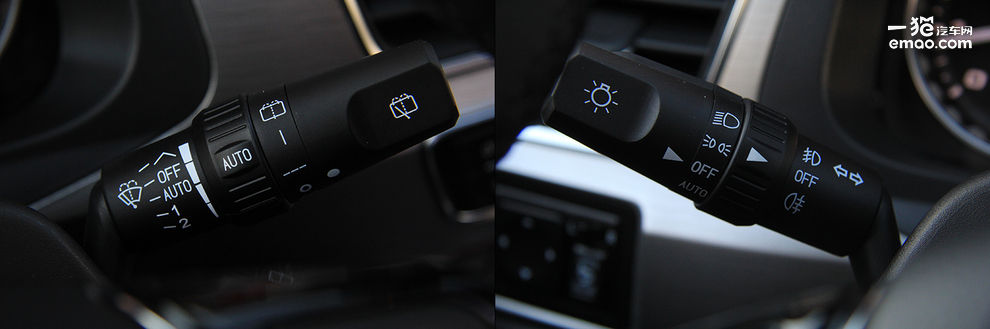 景逸x51.6l自动挡动力怎么样,东风景逸x5发动机1.5t烧机油吗