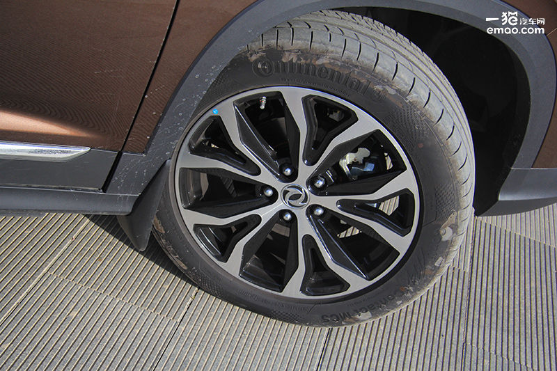 景逸x51.6l自动挡动力怎么样,东风景逸x5发动机1.5t烧机油吗