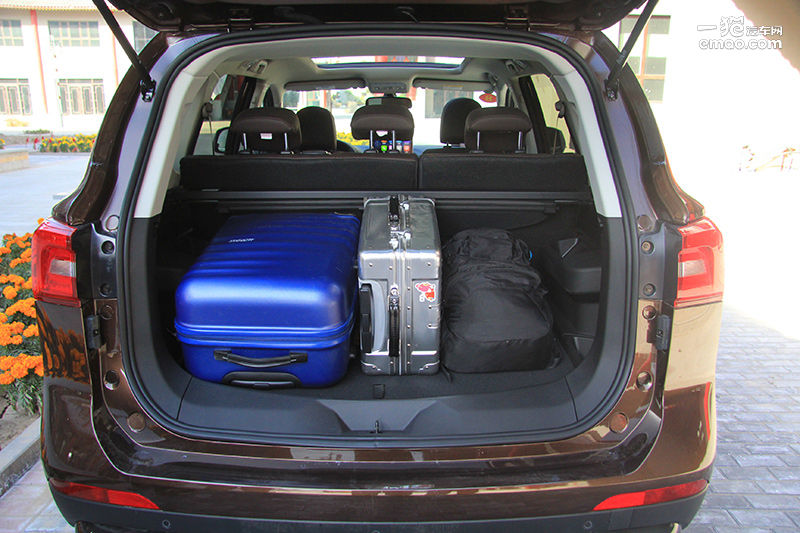 景逸x51.6l自动挡动力怎么样,东风景逸x5发动机1.5t烧机油吗