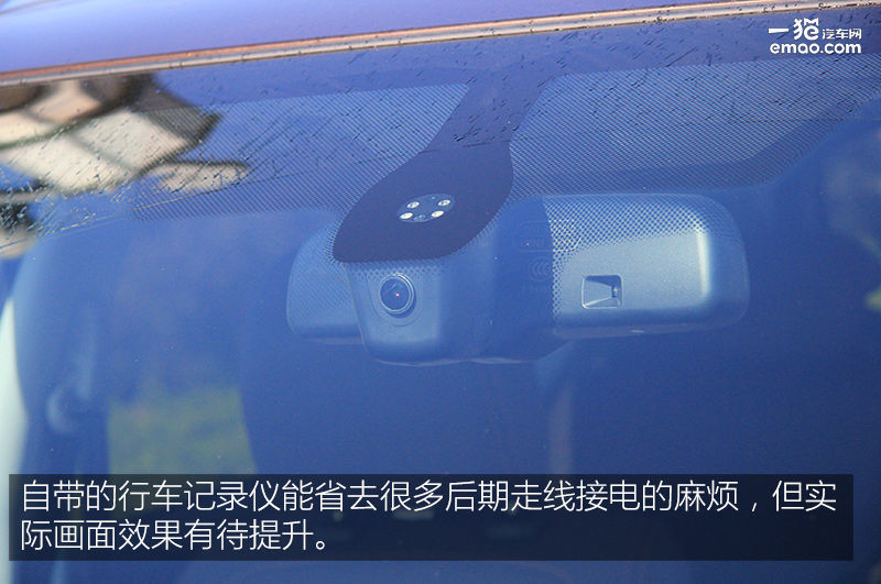 景逸x51.6l自动挡动力怎么样,东风景逸x5发动机1.5t烧机油吗