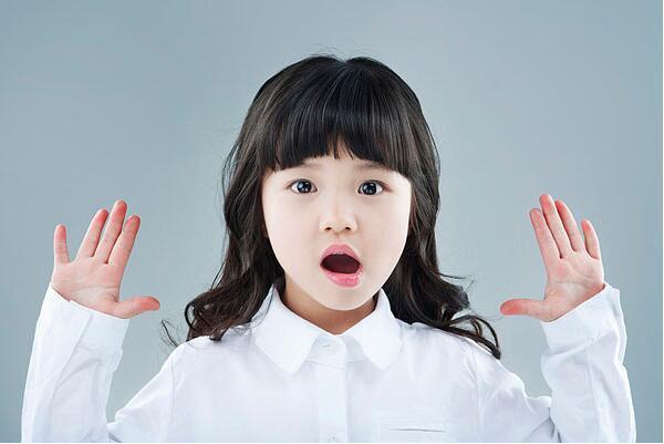 腋臭的原因治疗方法,腋臭的原因及消除腋臭的8个方法