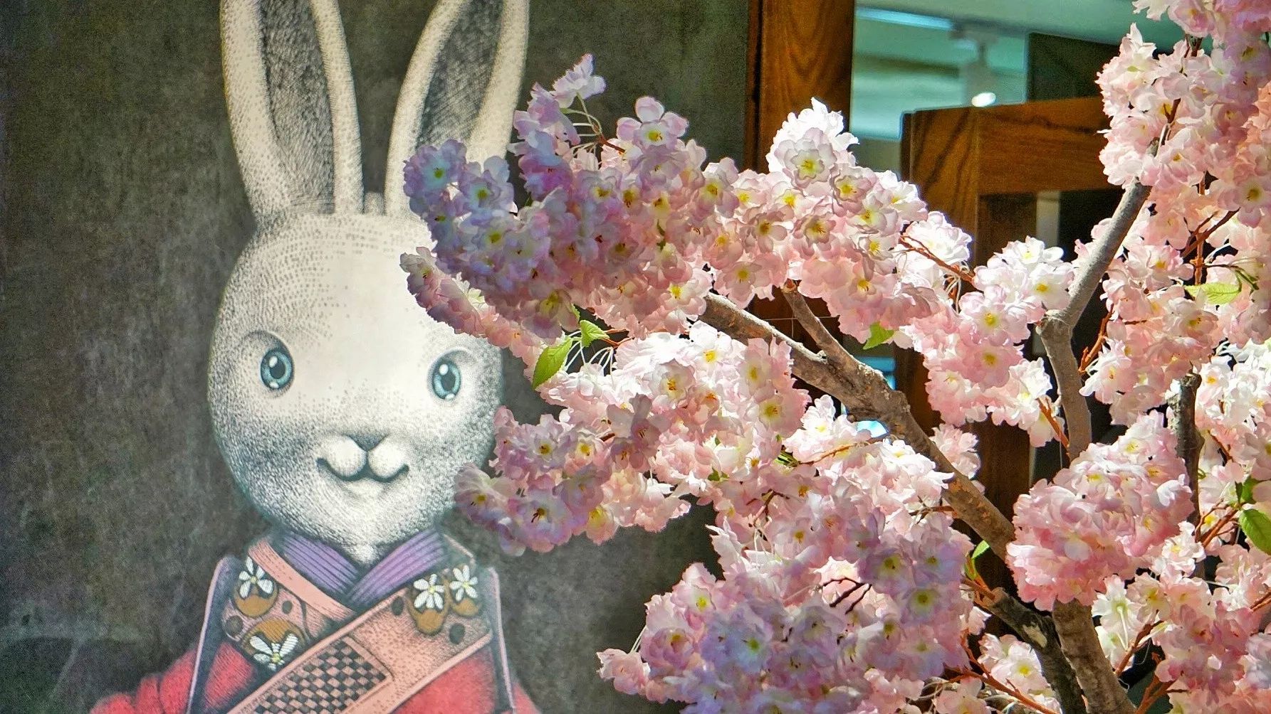 最近很火的抹茶甜品,最近火爆的日式网红甜品推荐一下