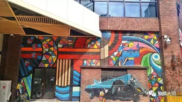 搜罗各地美食,搜罗好吃的美食