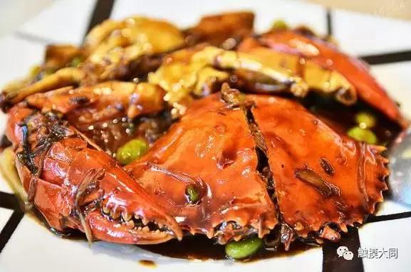 搜罗各地美食,搜罗好吃的美食