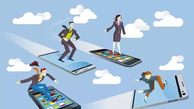 玩出新套路，看骆驼码如何帮七喜将揭盖赢喜玩成全民悬念营销！