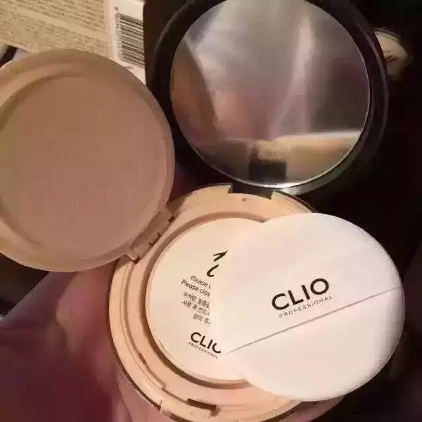 圣罗兰气垫韩国和法国的区别,韩国爱敬气垫148和118是一样的吗