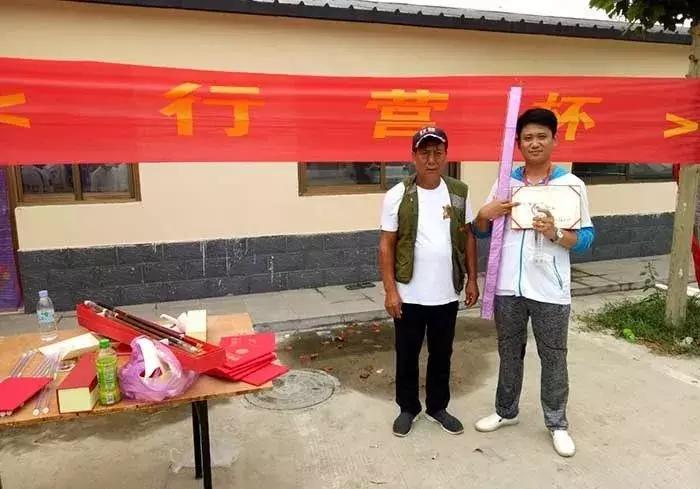 定州行营户外钓具,定州行营钓具