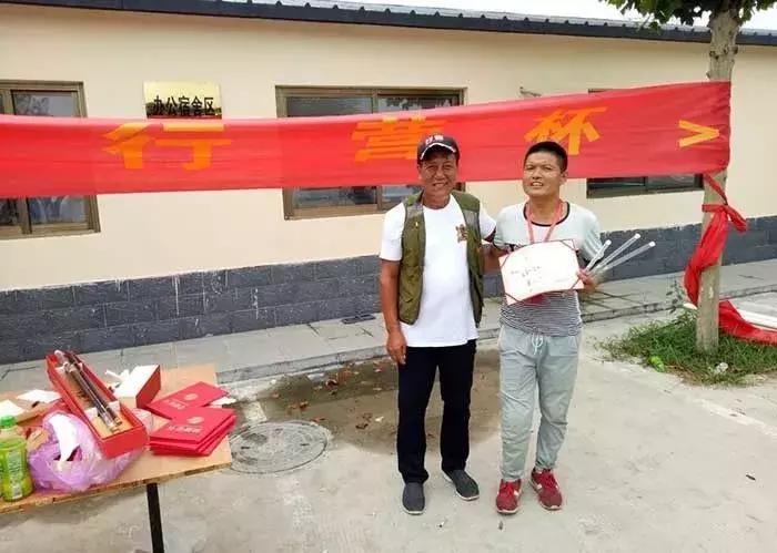 定州行营户外钓具,定州行营钓具