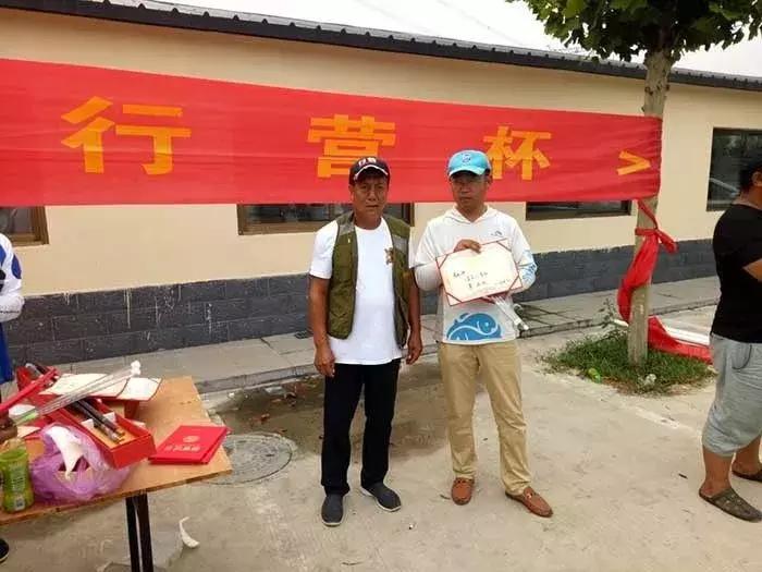 定州行营户外钓具,定州行营钓具