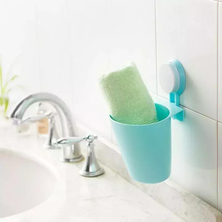 提升生活品质的好物300元以内,300元提高生活品质的好物