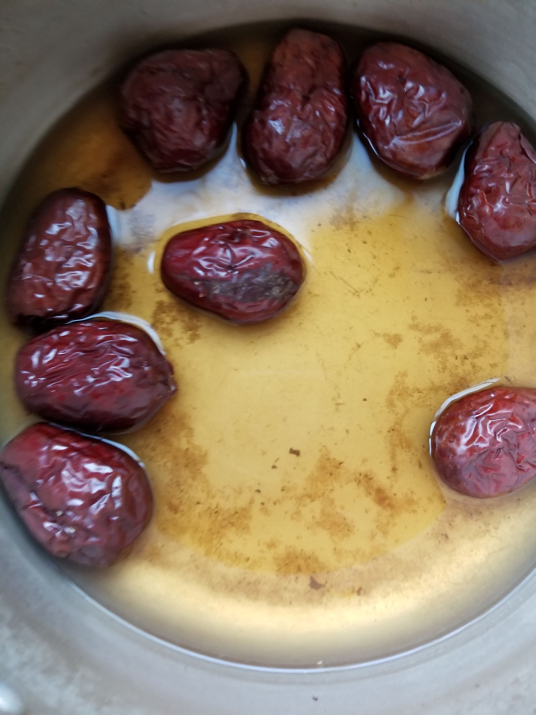 蛋清过敏宝宝的辅食,8-9个月鸡蛋过敏的辅食怎么做