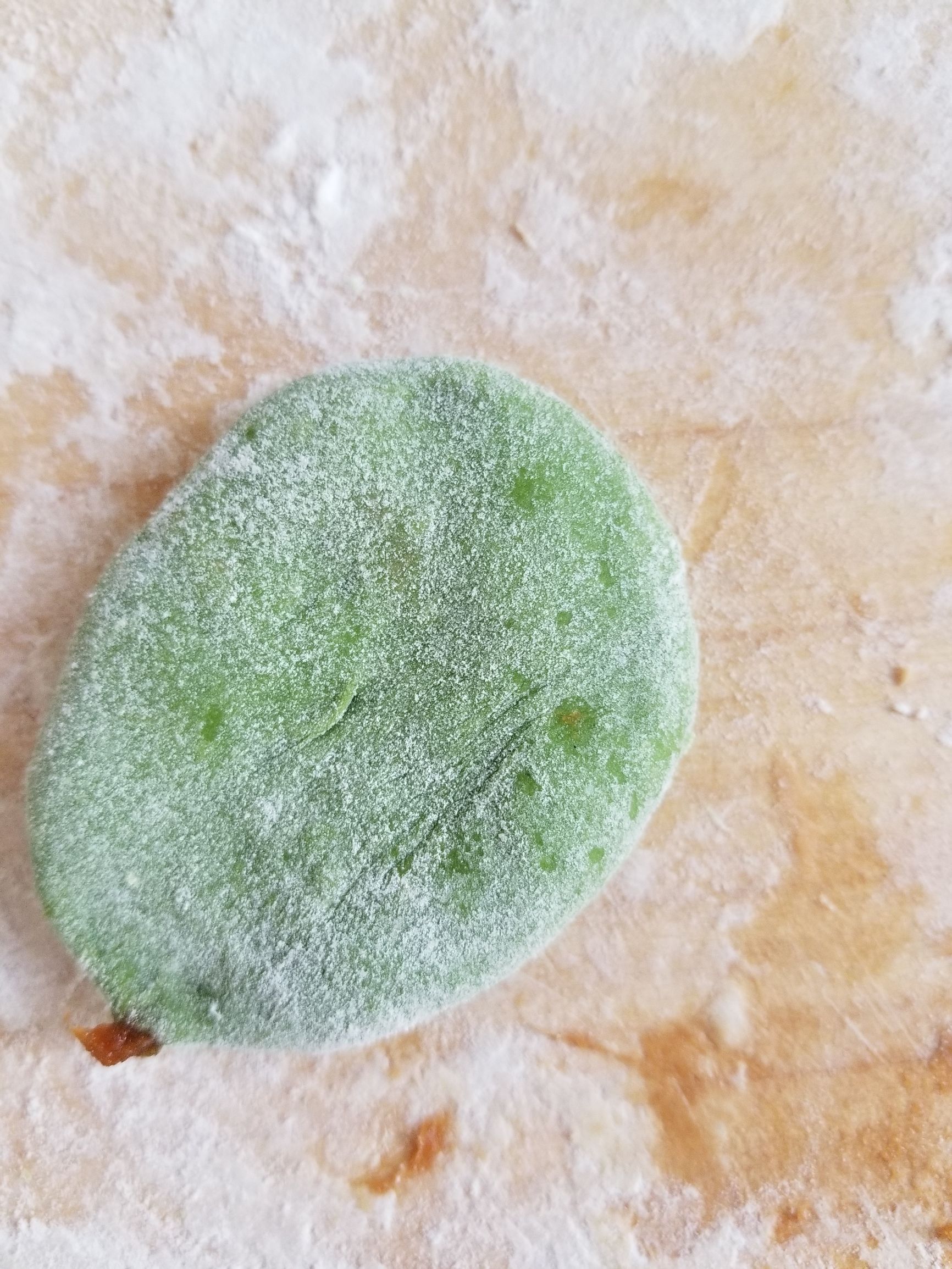 蛋清过敏宝宝的辅食,8-9个月鸡蛋过敏的辅食怎么做