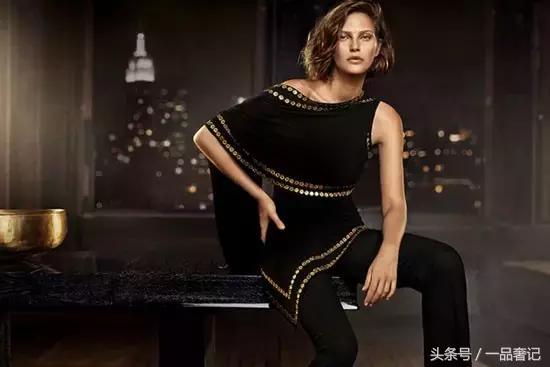 带你了解什么叫高端护肤品,带你了解奢悦