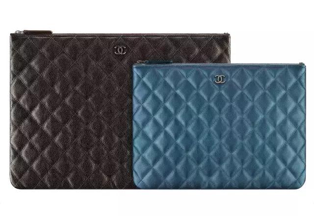 好包真皮,好包一定要有好的皮料