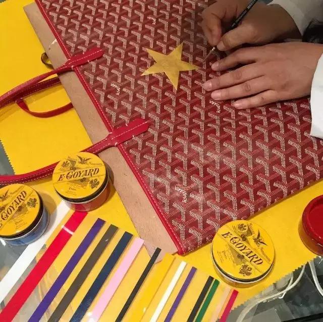 好包真皮,好包一定要有好的皮料