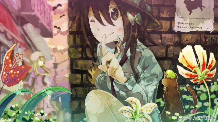 双鱼座女生自我剖析,双鱼男女婚姻感情状况