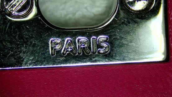 chanel包包鉴定真假,chanel包包鉴定机构