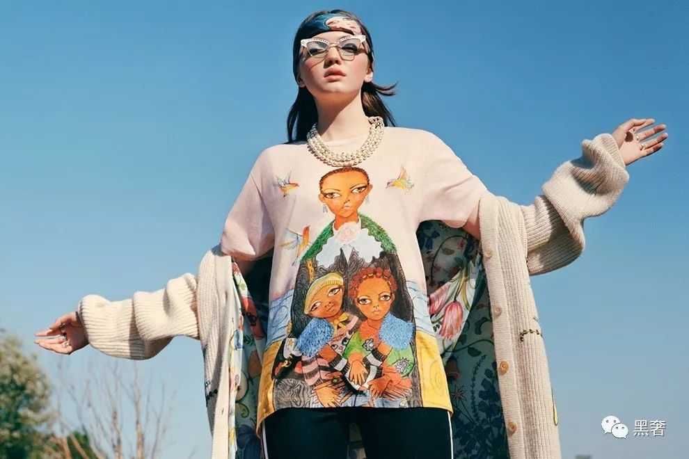 gucci最新流行款,gucci新爆款