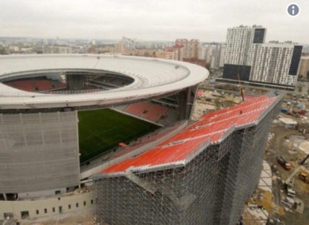 这个村一条秋裤卖全国闯出振兴路,厉害这个村凭一条虾走上了致富路