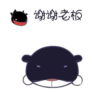 马自达5为什么便宜,日系车马自达cx5质量咋样