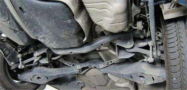 大众速腾最真实的优点和缺点,大众老款速腾有哪些通病