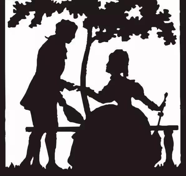 库尔勒香梨真假对照表,买到假的库尔勒香梨可以维权吗